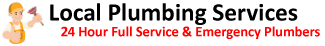 Seymour TN 24 Hour Plumbers